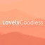 Lovely Goodiess