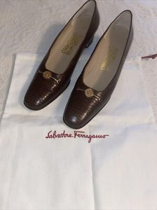 perfume kouros silver