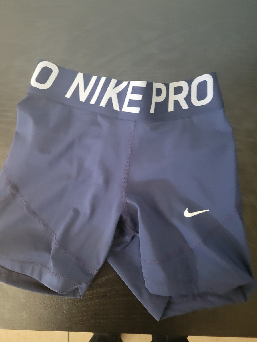 nike spandex colors