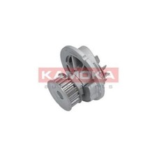 T0231 KAMOKA WATER PUMP FOR ALFA ROMEO AUDI BMW DODGE FIAT FORD FORD USA IRMSCHE