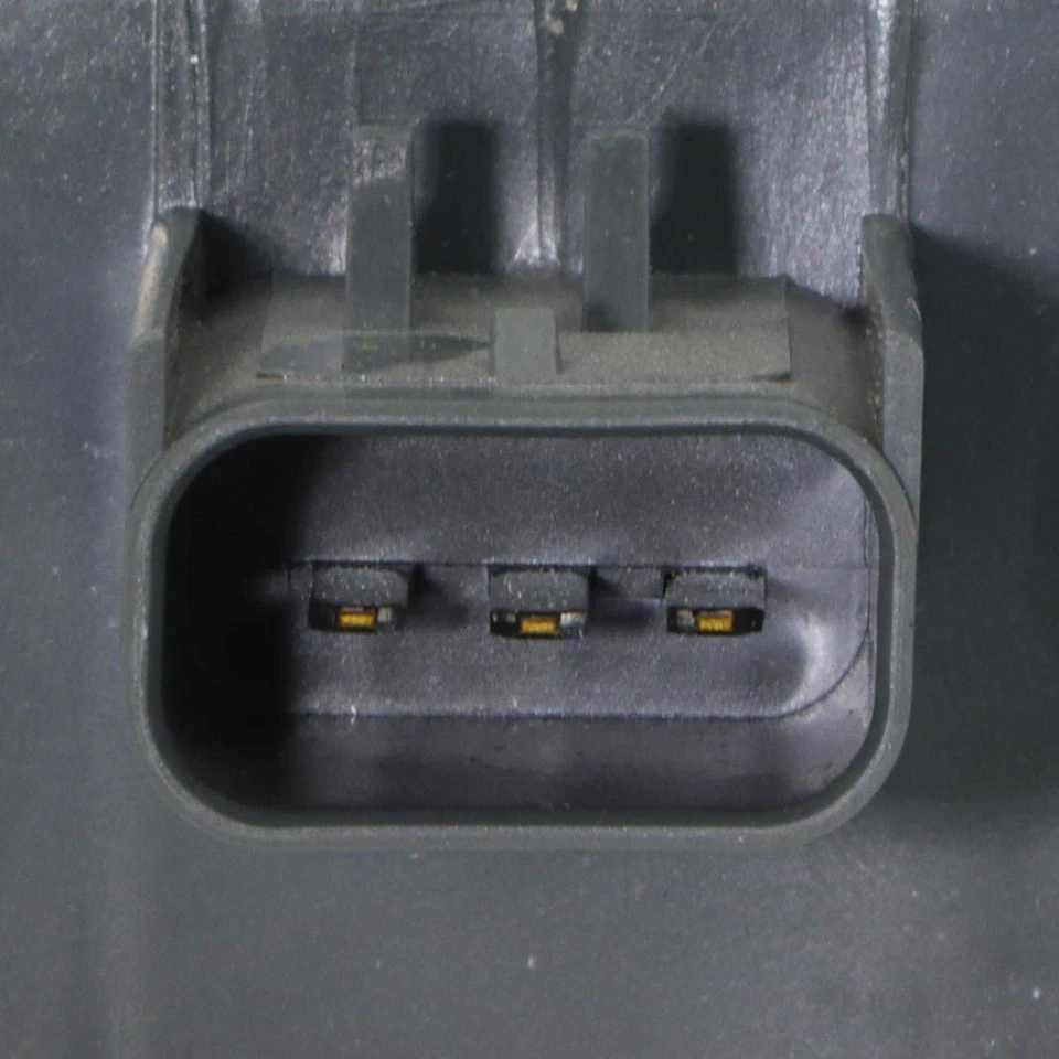 Ignition Coil fits 1997-2001 Plymouth Neon Breeze Breeze,Voyager  ORIGINAL ENGIN - Image 4 of 4