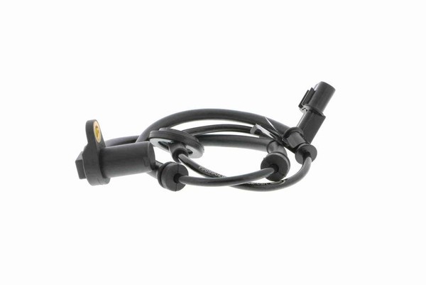 Vemo V52-72-0062 Sensor, Raddrehzahl FüR Hyundai-image
