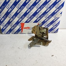 Porte avant et accessoires Fiat UNO