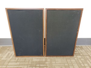 pioneer cs 711a speakers