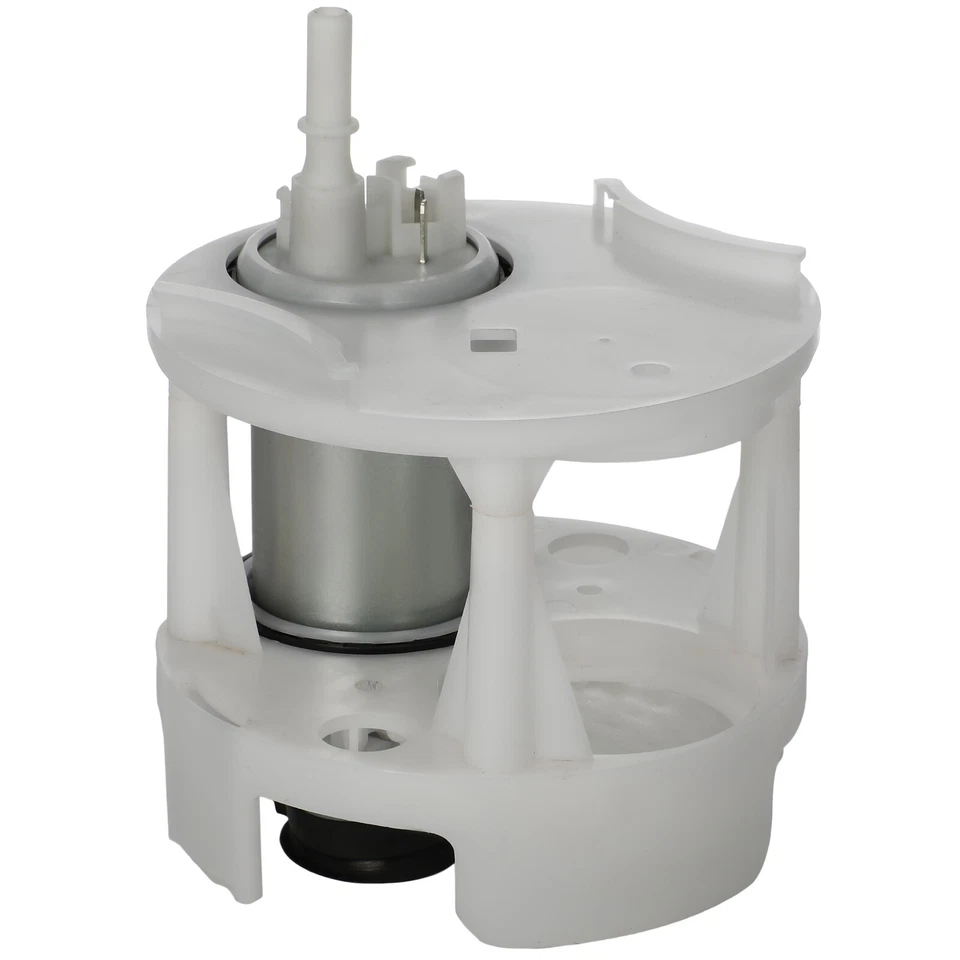 Bomba de combustible adecuada para Mercedes-Benz SL400 R231 2015-16 SL450 R231 2020-2017 Foto 4 de 4