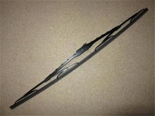 Mercedes Benz Original W690 Pritsche Wischerblatt Vorne Links A0018200545 NEU