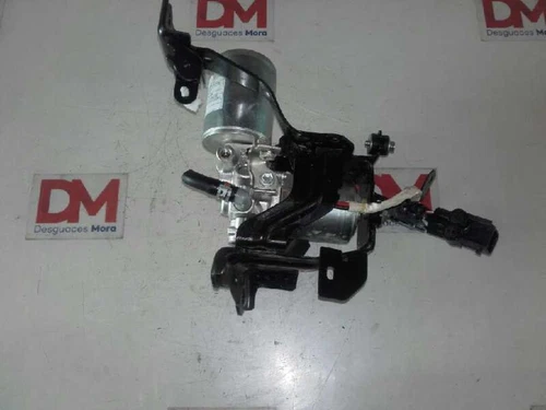 4707047070 Servofreno para TOYOTA 2016 4999600 - Imagen 3 de 10