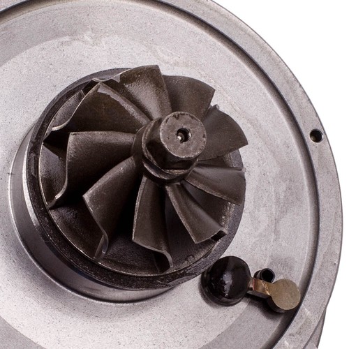Turbo Core for Nissan Renault 1.5 Dci 106ps 103ps 54399700030 54399700070 - Imagen 6 de 10