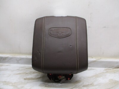 5NJ79HL1AA 13-18 Dodge Ram 