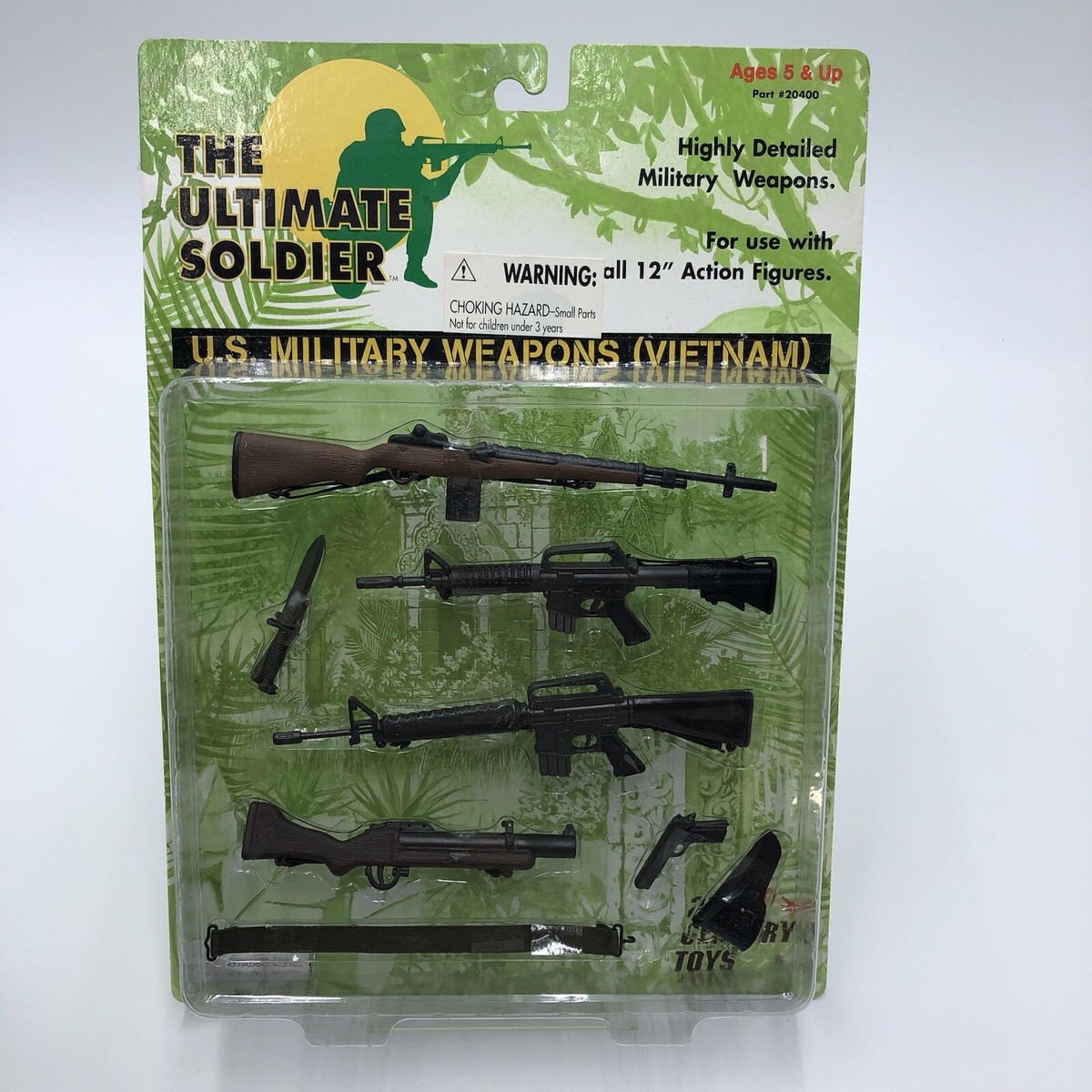 vietnam my toys near me