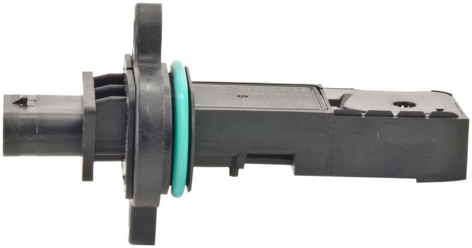 Sensor de flujo de aire másico Bosch para BMW Alpina B7L xDrive 2011-2015 Foto 4 de 4