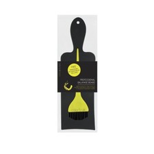 Colortrak Balayage Board + Brush Set