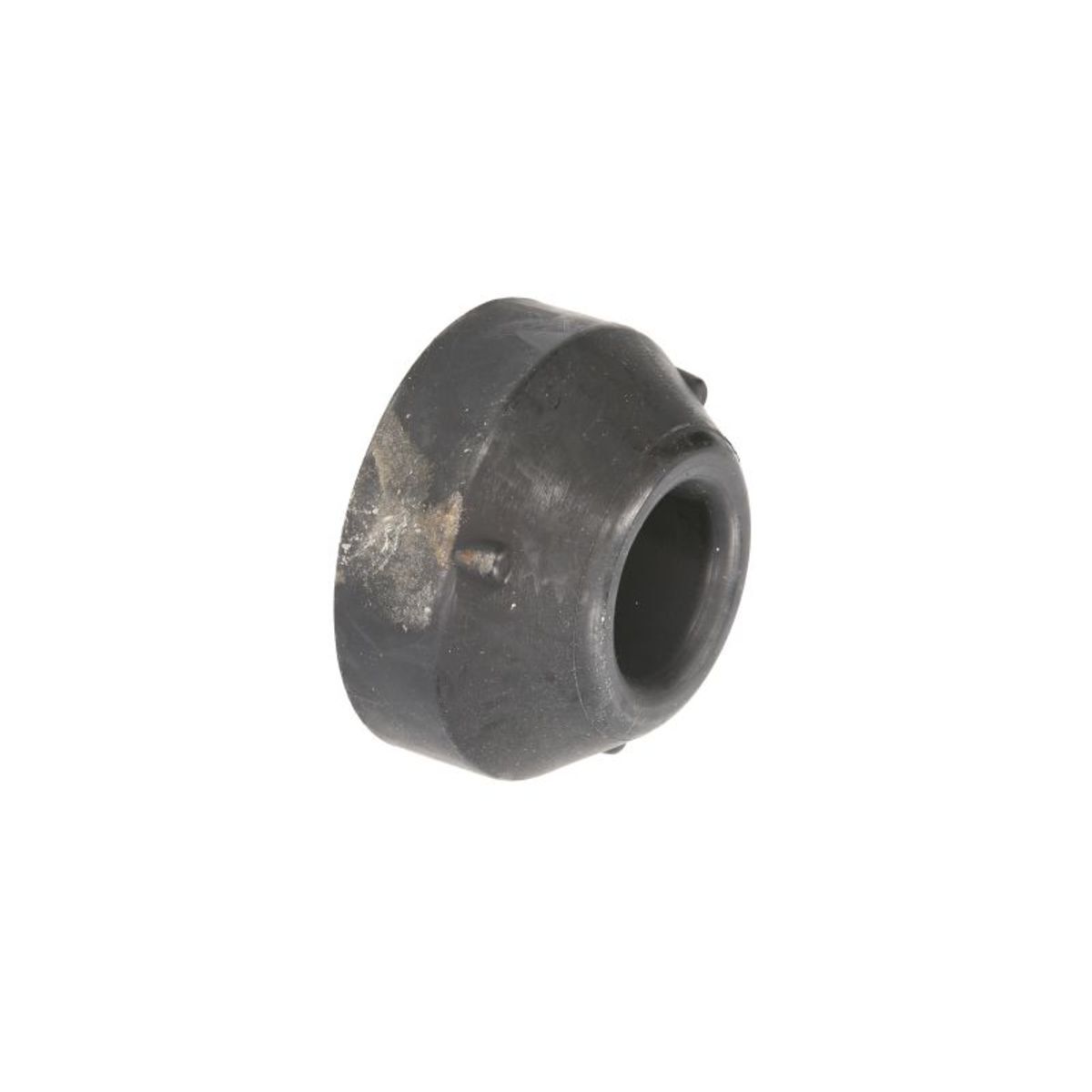 Douille de bras de controle pour VW T3 1979-1992 en caoutchouc renforce
