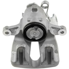 NTY Bremssattel hinten links für Opel Insignia A Sports Tourer G09 2.0 CDTi