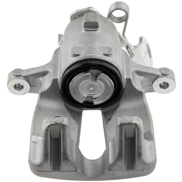 NTY Bremssattel Hinten Links FüR Opel Insignia A Sports Tourer G09 2.0 Cdti-image