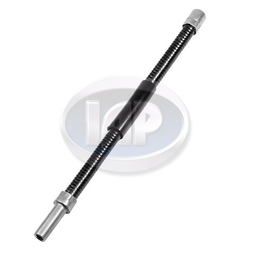 CLUTCH CABLE SLEEVE (BOWDEN TUBE) 311721361 VOLKSWAGEN T1 BUG BEETLE