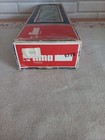 Foto 2 di 4