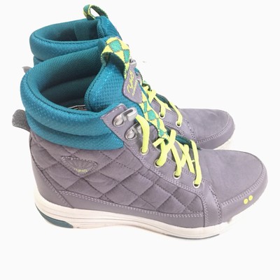 ryka high top