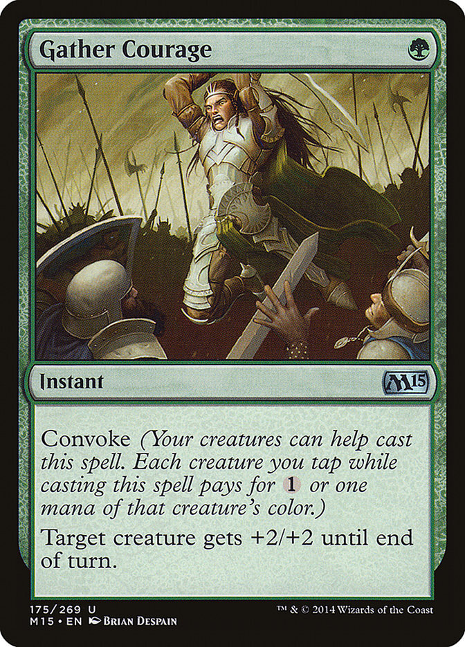m15 mtg cards Magic 2015 Core Set M15 | 284 cards (English)