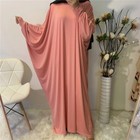 Foto 244 di 266
