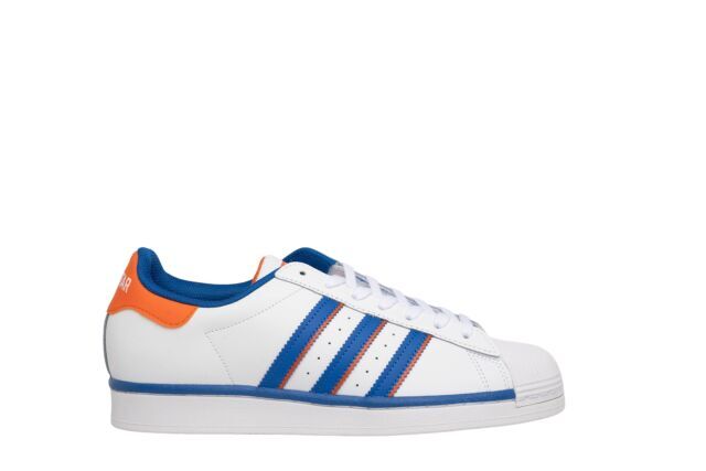 adidas super rivalry