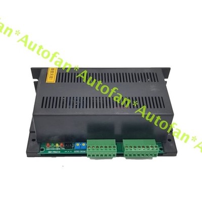 DC brushless motor controller, DC12~220V ForAGV automatic cruise control #bv