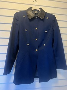 Claude Montana Vintage | eBay