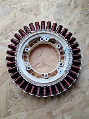 Samsung Kenmore Washer Stator DC31-00111A - image 1 of 2