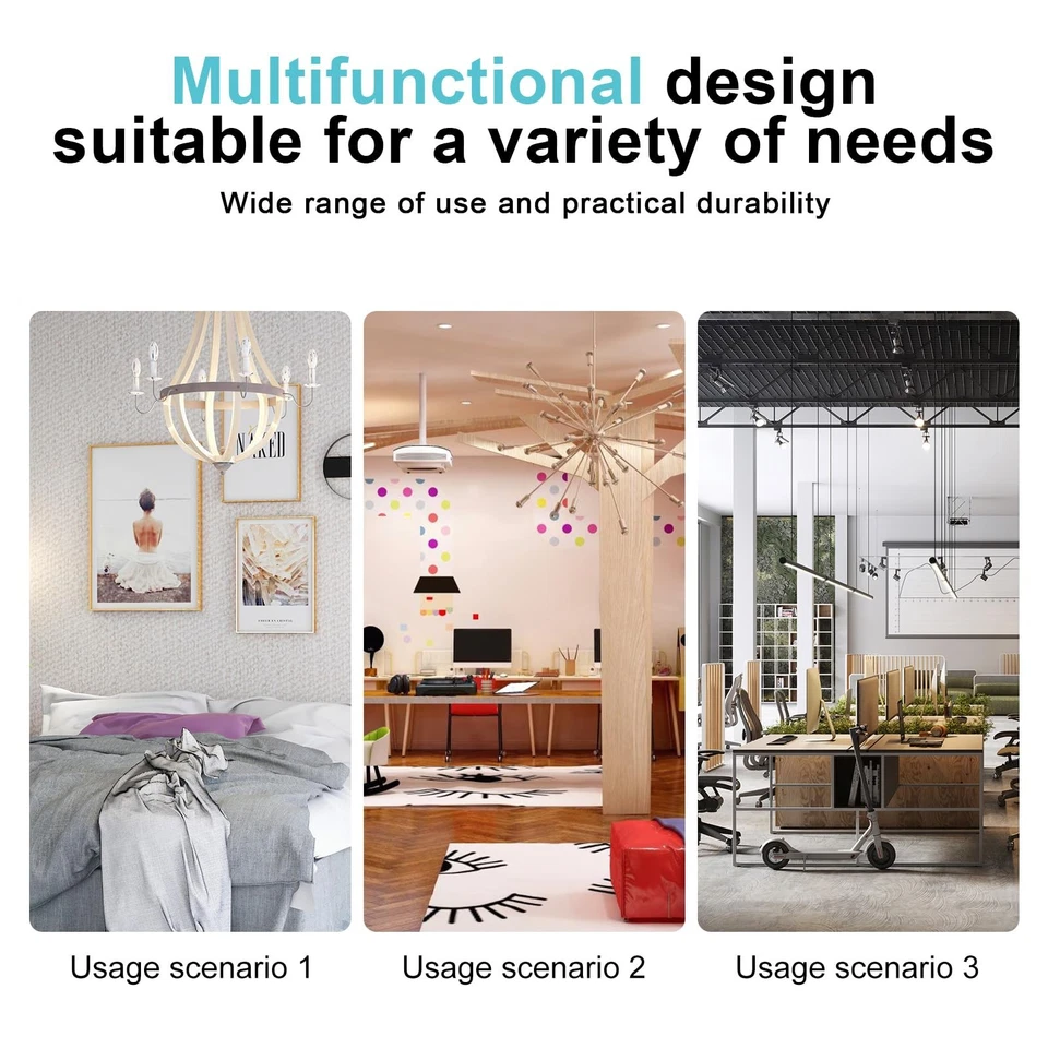 WLAN Repeater Verstärker Internet 2.4 GHz 300MbpsMit Repeater/AP Modus - Bild 4 von 4