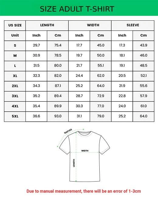 Personalized Seattle Krakens Special White Winter Hunting Camo 3D Hockey Fans