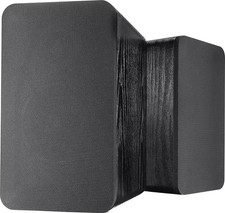 Insignia- 25w (per speaker, 50w total) Blueto...