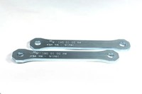 Tecnium 150010024TEC Tieferlegungskit Typ 1