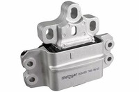 Metzger 8054159 Lagerung, Automatikgetriebe FüR Audi Seat Skoda VW