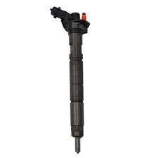 Common Rail Injectors fits BMW 2.0/3.0L 150/225kW Engine 0-445-117-017 
