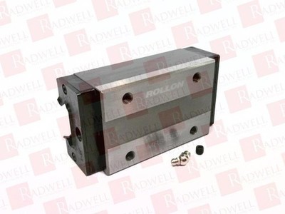 ROLLON MRS45LW-N-K0 / MRS45LWNK0 (NEW IN BOX)