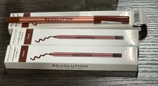 Revolution Makeup Renaissance Lipliner -Prime-27pc Wholesale Factory Packs