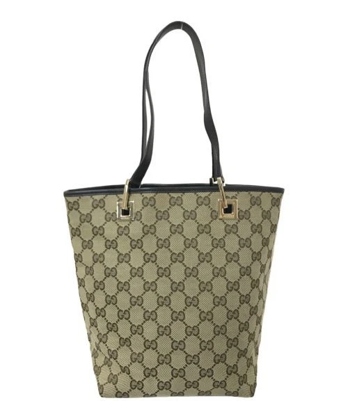 GUCCI GG sac fourre tout sac 002 1099 du Japon _303