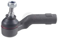 Spurstangenkopf Gelenkkopf A.B.S. 230982 FüR BL CW BK Mazda FM17X.15 RHT CR BK14