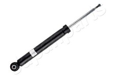 2 x JAPANPARTS MM-KI085 Stoßdämpfer für KIA