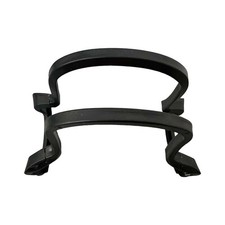 Archet de violon Redresser Collimateur pour 4/4 3/4 1/2 Violon Débutant