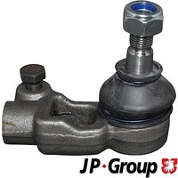 JP Group Spurstangenkopf Rechts, Vorderachse U.A. FüR GM Korea, Opel