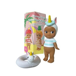 Sonny Angel Unicorn | eBay