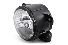 Antibrouillard Opel COMBO