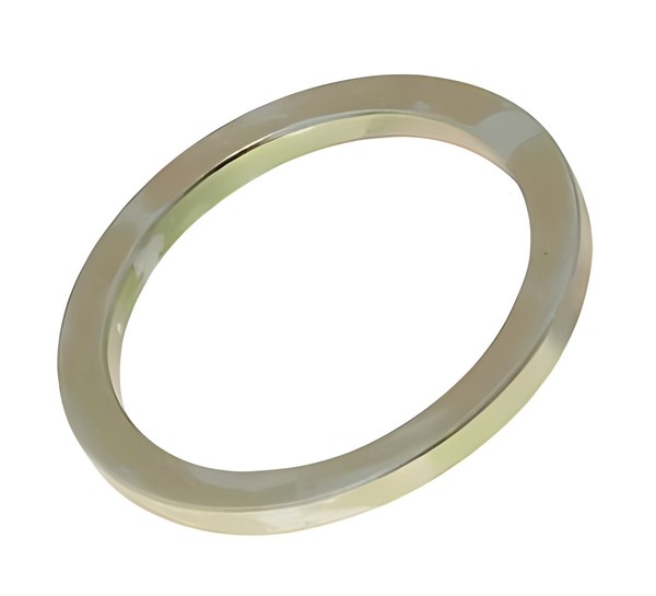 101 Octane Varioring Distanzring Drosselung 2Mm FüR Gilera Runner Purejet 50-image