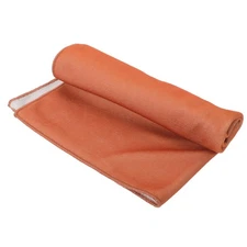  Camera Storage Cloth Photography Accessories Lens Protective Wrap