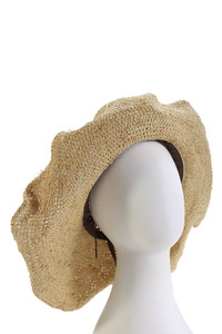 Flora Bella Hats | eBay display picture 2