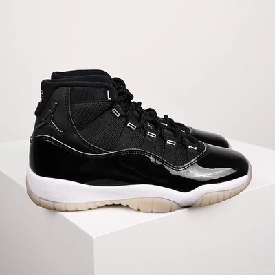 Size 8.5 - Jordan 11 Retro High Jubilee / 25th Anniversary  display picture 1