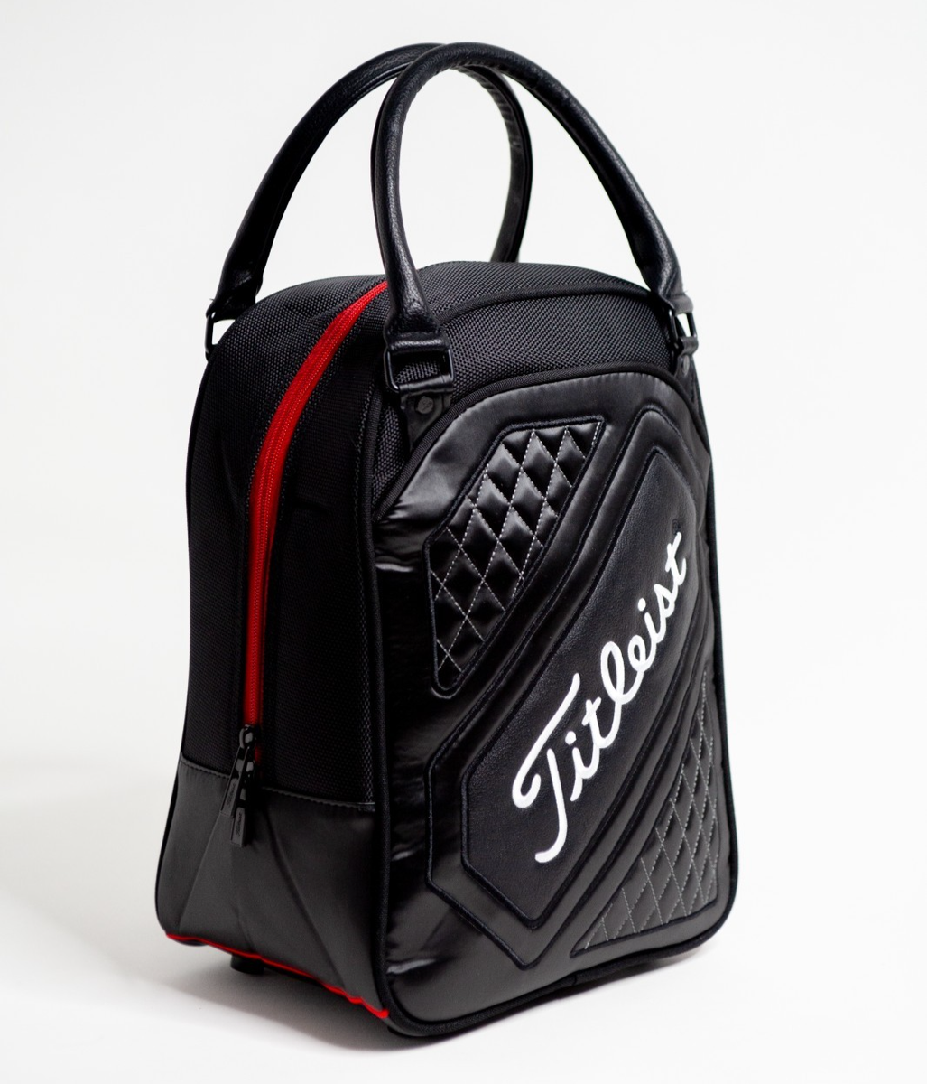 Titleist GolfBall ShagBag タイトリスト シャグ バッグ Titleist GolfBall ShagBag タイトリスト シャグ バッグ Titleist 即納
