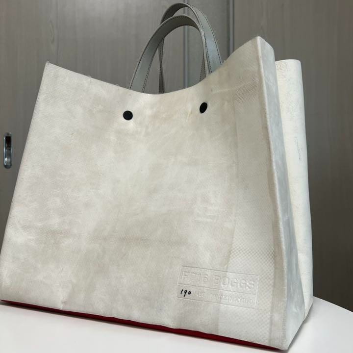 バッグ FREITAG F716 BOGGS Kyoto FREITAG F716 BOGGS Cake bag Kyoto limited edition | eBay