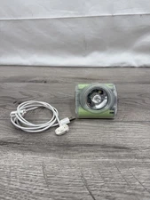 Wisdom Wise Lite 2 MSHA Approved Mining Light W/ Charging Cable